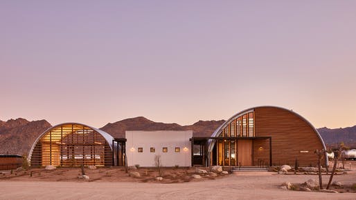 The meme is an image of a futuristic-looking house with a large, curved roof that resembles a dome. The text "I can see for miles and miles and miles and miles" is written above the house, which is a reference to the classic song "I Can See for Miles" by The Who. The meme is likely being used to express that someone is feeling optimistic or has a wide perspective on a particular situation.